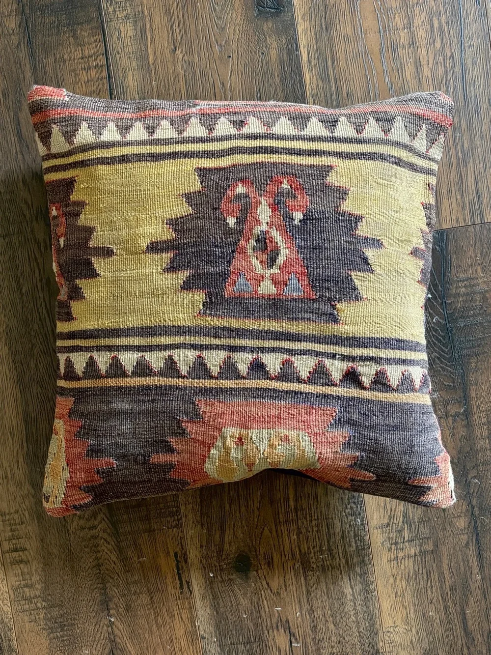 N/A up design